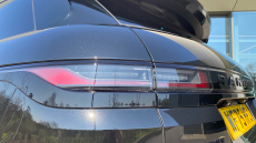 Land Rover Range Rover Evoque 2.0 D200 Edition 5dr Auto Diesel Hatchback